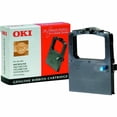 thumbnail image 1 of Black Inkjet Printer Ribbon - 9 Pin, 1 of 1