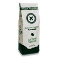 thumbnail image 1 of Black Insomnia Coffee - Strongest Coffee in the World - Classic Roast - 16 oz, 1 of 5
