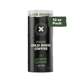 https://i5.walmartimages.com/seo/Black-Insomnia-Pure-Cold-Brew-Coffee-210-mg-Caffeine-Per-Can-Ready-to-Drink-Coffee-Without-Sugar-and-Additives-100-Premium-Beans-I-12-Count_62fb7276-372e-4358-aeb2-d0058de77b4b.aa6b674ebdea2abe46cf9107edcbb2c2.jpeg?odnHeight=264&odnWidth=264&odnBg=FFFFFF