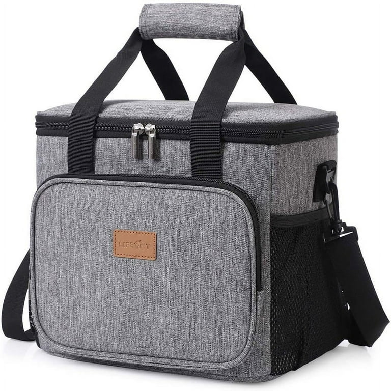 Big lunch sale bags for women