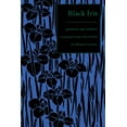 thumbnail image 1 of Black Iris, (Paperback), 1 of 1