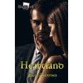 thumbnail image 1 of Black Irish: Heartland (Series #2) (Paperback), 1 of 1