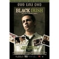 thumbnail image 1 of Black Irish Movie Poster (11 x 17), 1 of 1
