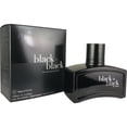 thumbnail image 1 of Black Is Black Eau De Toilette Spray 3.4 oz for Men *EN, 1 of 5