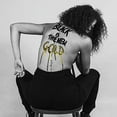 thumbnail image 1 of Black Is The New Gold, 1 of 1