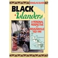 thumbnail image 1 of Black Islanders: A Personal Perspective of a Bougainville 1937-1991, (Paperback), 1 of 1