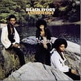 thumbnail image 1 of Black Ivory - Anthology - Vinyl, 1 of 1
