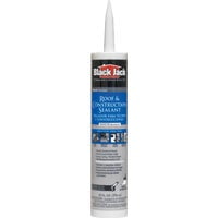 Gardner-Gibson Roof & Construction Sealant 5227-1-61 - Roof Patch - 10.1 oz