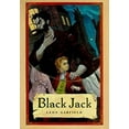 thumbnail image 1 of Pre-Owned Black Jack (Hardcover) 0374308276 9780374308278, 1 of 1
