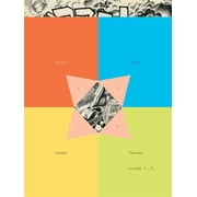 Black Jack Black Jack, Volume 3, Book 3, Paperback