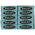 thumbnail image 1 of Black Jack Gum 20 ct -, 1 of 2