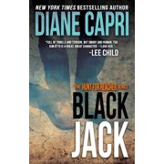 Black Jack, Paperback