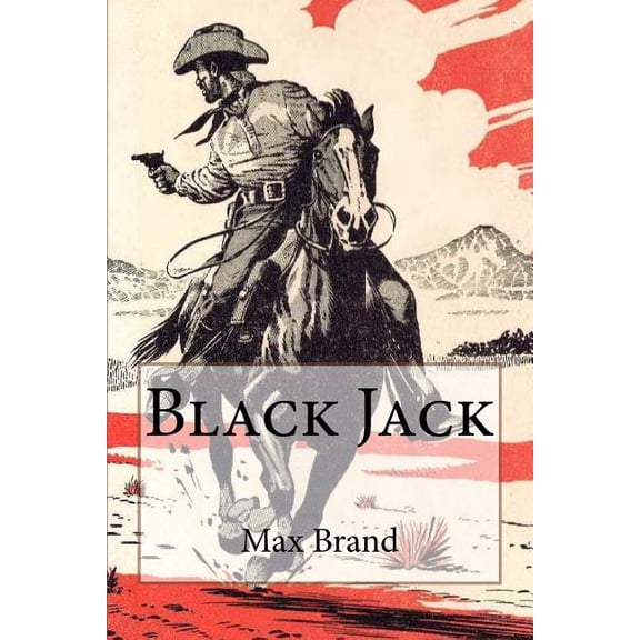 Black Jack