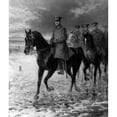 thumbnail image 1 of Black Jack Pershing, American Army Officer Poster Print by Science Source (24 x 36), 1 of 3