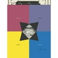 thumbnail image 1 of Pre-Owned Black Jack, Volume 5 (Paperback) 1934287555 9781934287552, 1 of 1