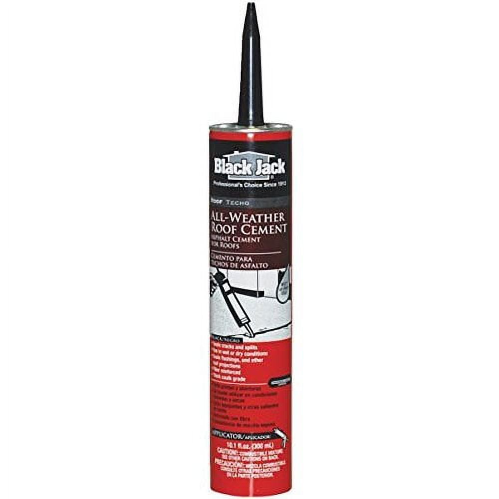 19.99 walmart ソンホ Black-Jack-Wet-Dry-Surface-