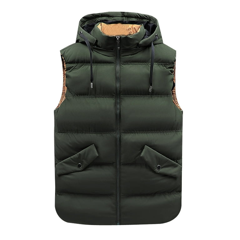 Black jean jacket sleeveless outlet