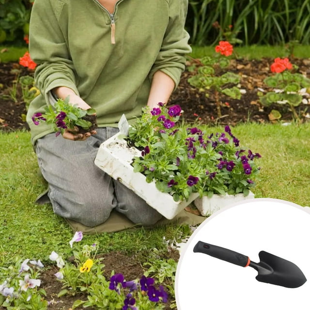 Black Jewelry Storage Tray Premium Acrylic Material Large Capacity 20