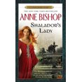 thumbnail image 1 of Black Jewels Shalador's Lady, Book 7, (Paperback), 1 of 1