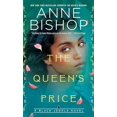 thumbnail image 1 of Pre-Owned The Queen's Price (Paperback) 0593337379 9780593337370, 1 of 1