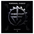 thumbnail image 1 of Terminal Choice Black Journey 3 (CD), 1 of 2