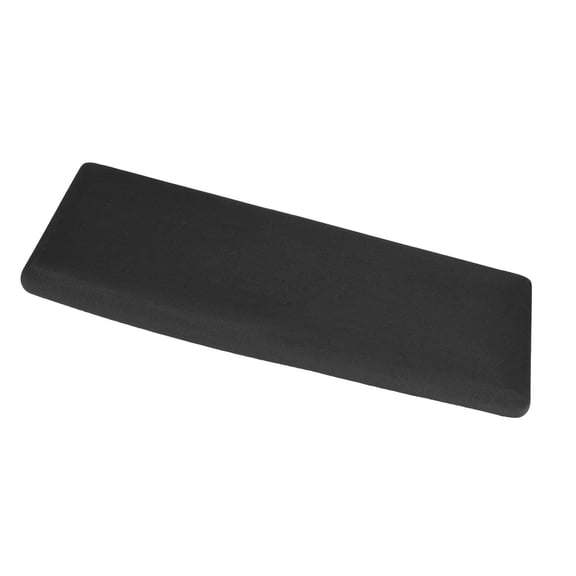 Black Keyboard Dust Cover Dust Keyboard Sleeve Replacement For Mechanical Standard Gaming Accessories