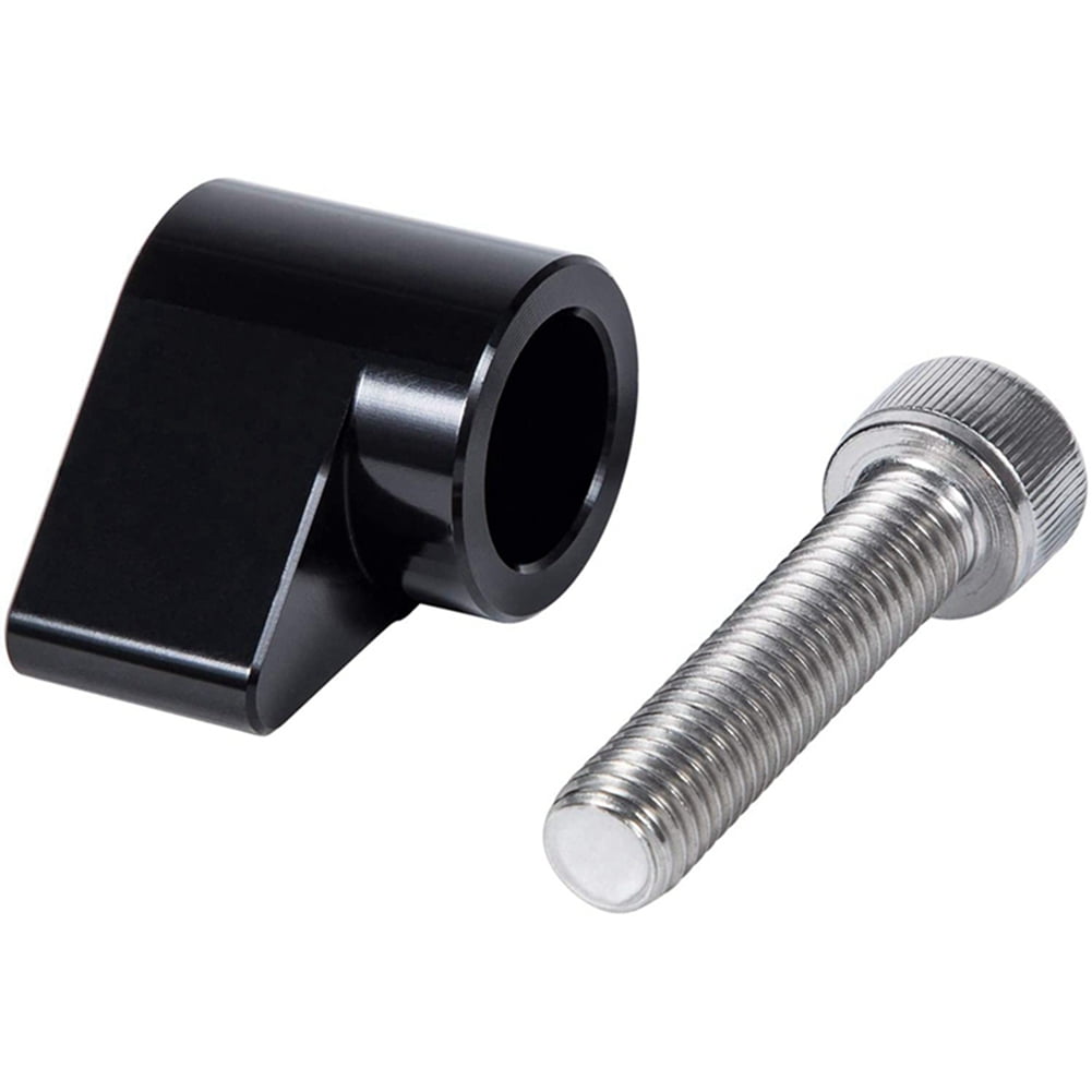 Black Killer Dowel Pin KDP Repair Kit for 19891998 Cummins 12 Valve