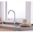 Black Kitchen Faucets Waterful Taps Kitchen Faucets Mixer Drinking
