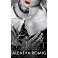 thumbnail image 1 of Black Knight, (Paperback), 1 of 1