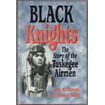 thumbnail image 1 of Pre-Owned Black Knights (Hardcover) 1565548280 9781565548282, 1 of 1