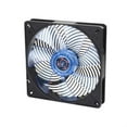 thumbnail image 1 of SilverStone Cooling Fan, 1 Pack, 1 of 2