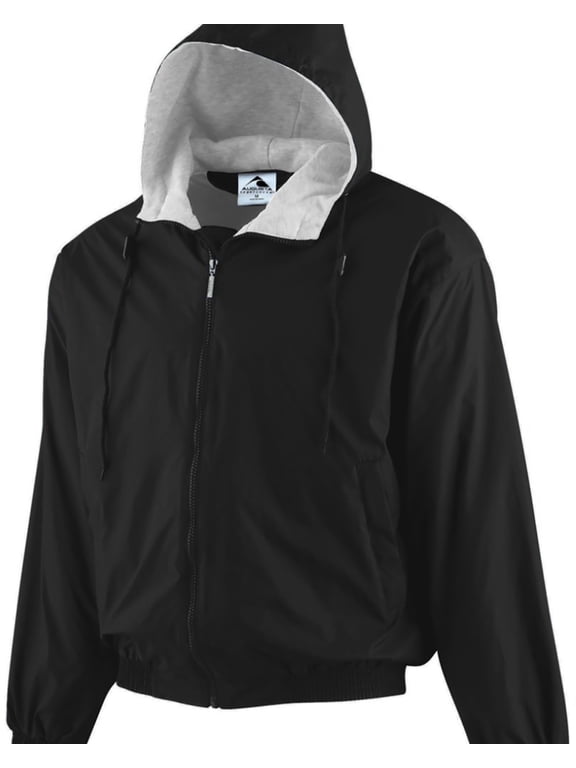 Black. L. 3280. 00784371092801