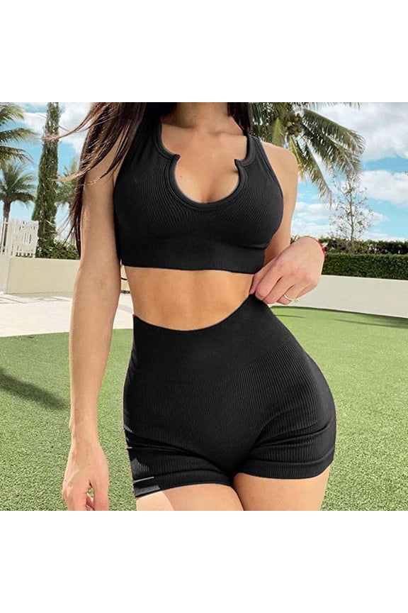 Black L WIZUTIZ Womens Blouses Holiday Saving Sports Plus Plus Size Cotton Soft Blouse Round Neck Loose Fit Short Sleeve Shirts Linen Ladies T-shirt Fashion Work Out Tshirts Ultra Soft Solid Tee Tshi