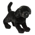 thumbnail image 1 of Douglas Toys Chester Black Lab, 1 of 10