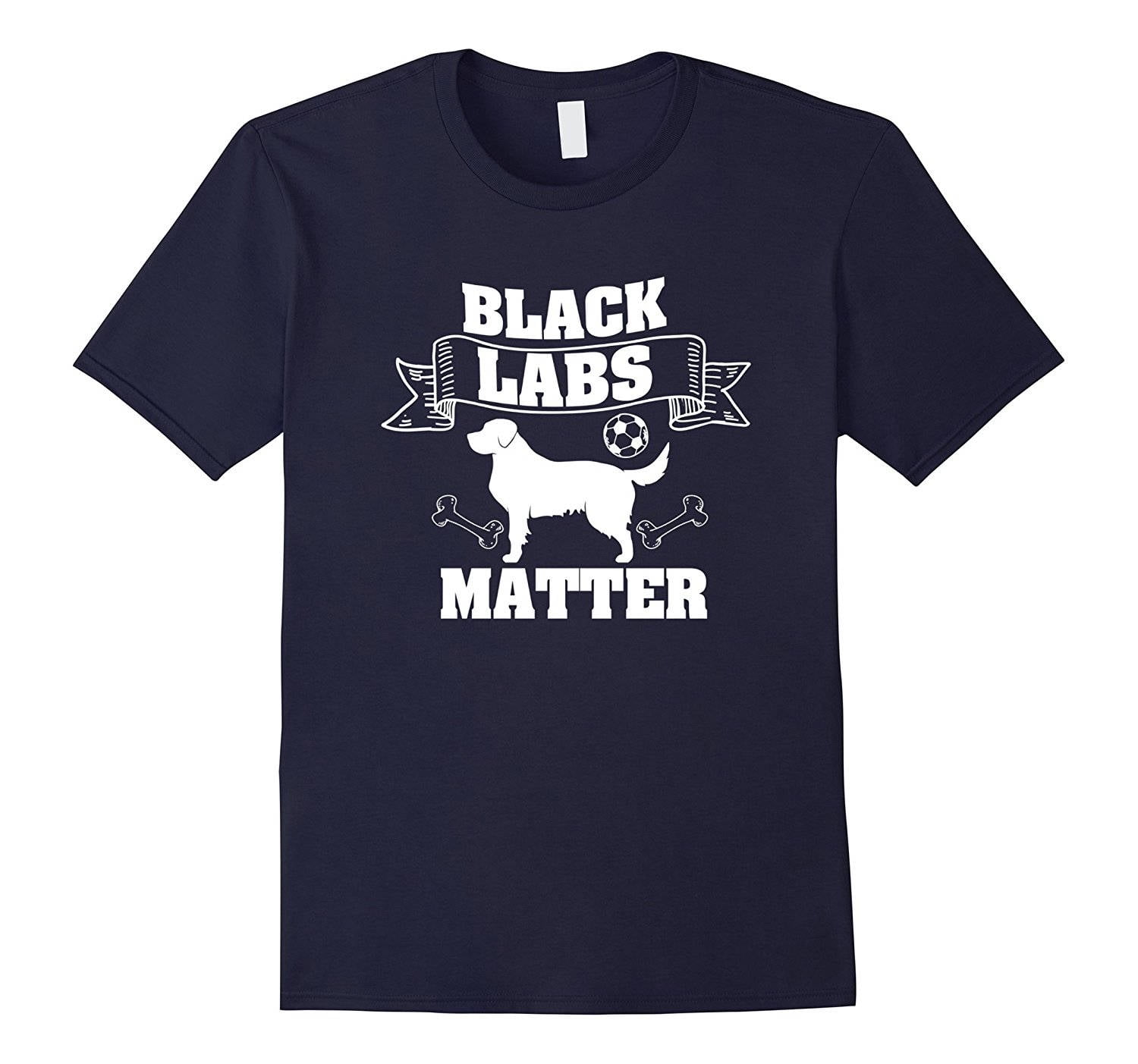 Black Lab Gift Black Lab Shirt Black Lab T Shirt Black Lab Tee