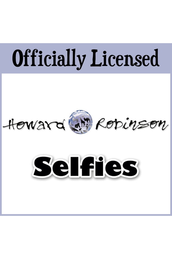 Black Lab Labrador Dog Breed Silver Plated Adjustable Novelty Ring