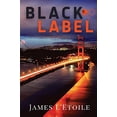 thumbnail image 1 of Pre-Owned Black Label (Paperback) 1953789145 9781953789143, 1 of 1