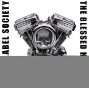 Black Label Society - Blessed Hellride - Music & Performance - CD