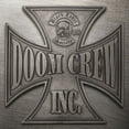 thumbnail image 1 of Black Label Society - Doom Crew Inc. (Black Vinyl) - Music & Performance, 1 of 2