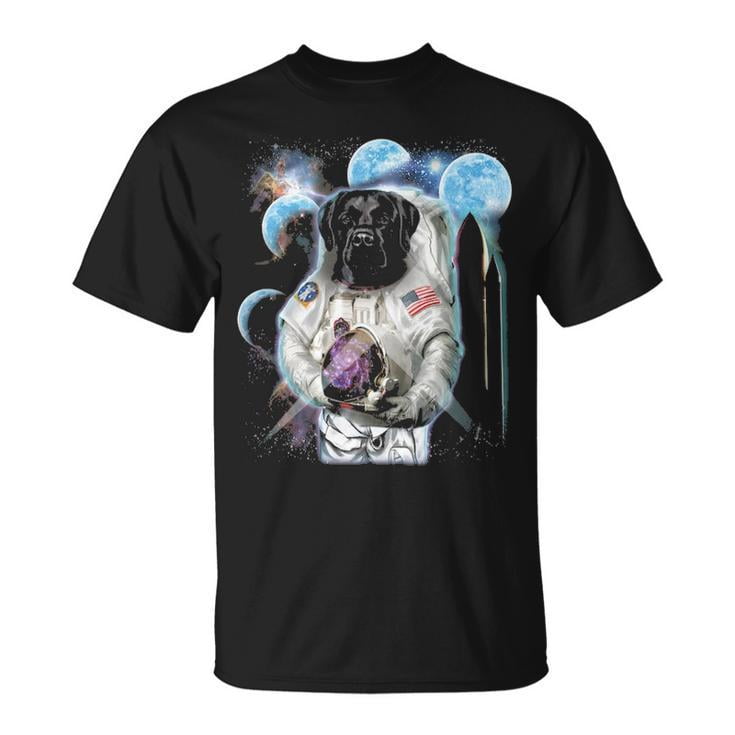 Prowenwu 3D Printed Graphic Tee - Unique Design Short Sleeve Shirt For Parties & Casual Wear
