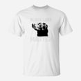 thumbnail image 1 of Black Labs Matter Dog Animal Lover TShirt, 1 of 2