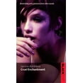 thumbnail image 1 of Pre-Owned Cruel Enchantment Paperback, 1 of 1