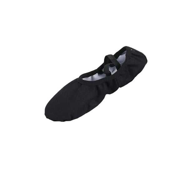 Black Ladies Fashion Shoes With Wraparound Detail And Soft Sole Perfect For Fall And Winter Comfortable And Versatile