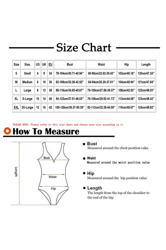 Black Ladies One Shoulder Bib Pants Rompers for Women Chiffon Elastic Waist Basic Summer Fall Overalls 2026 Clothes S