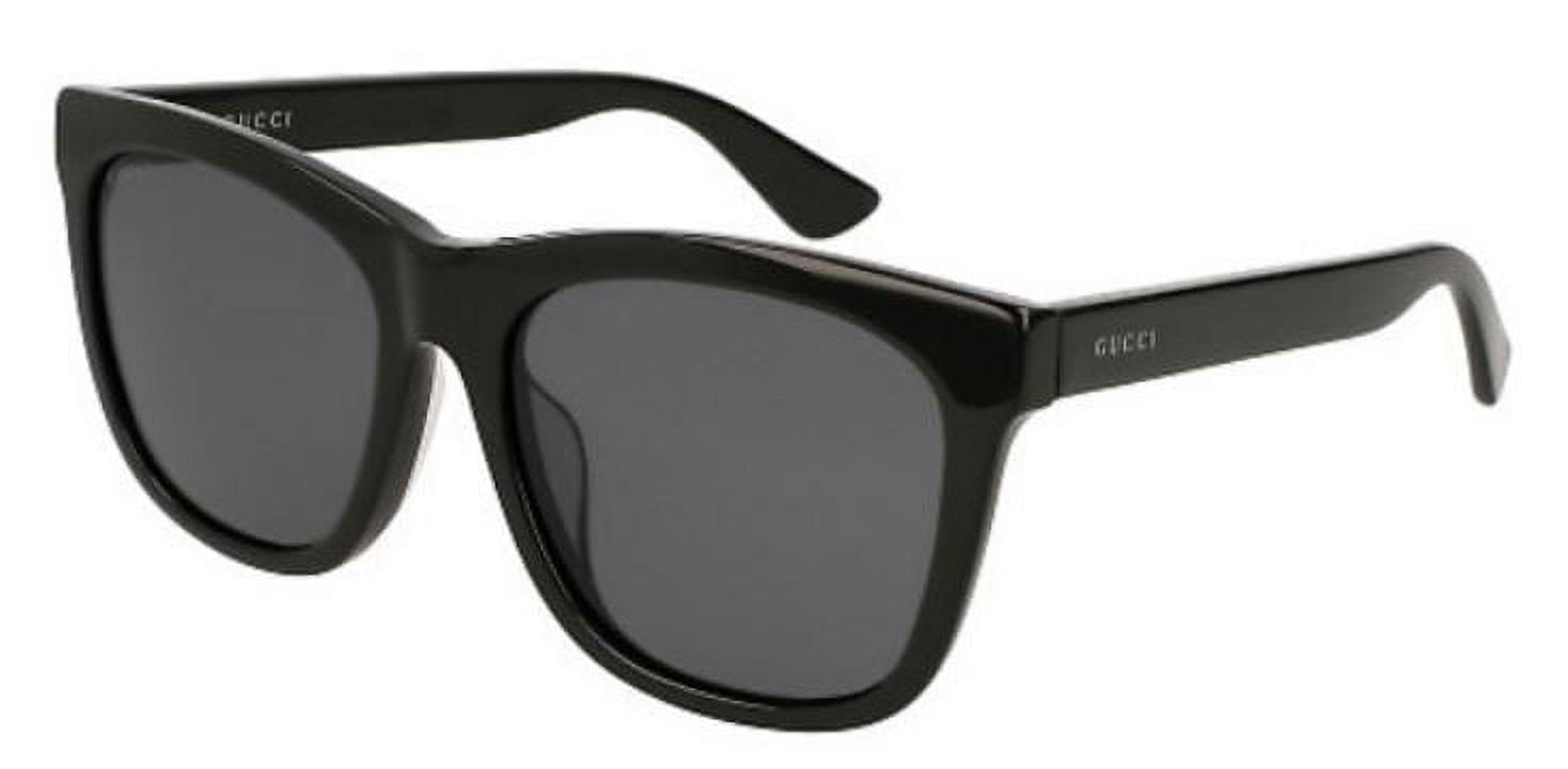 Gg0057sk 002 hot sale
