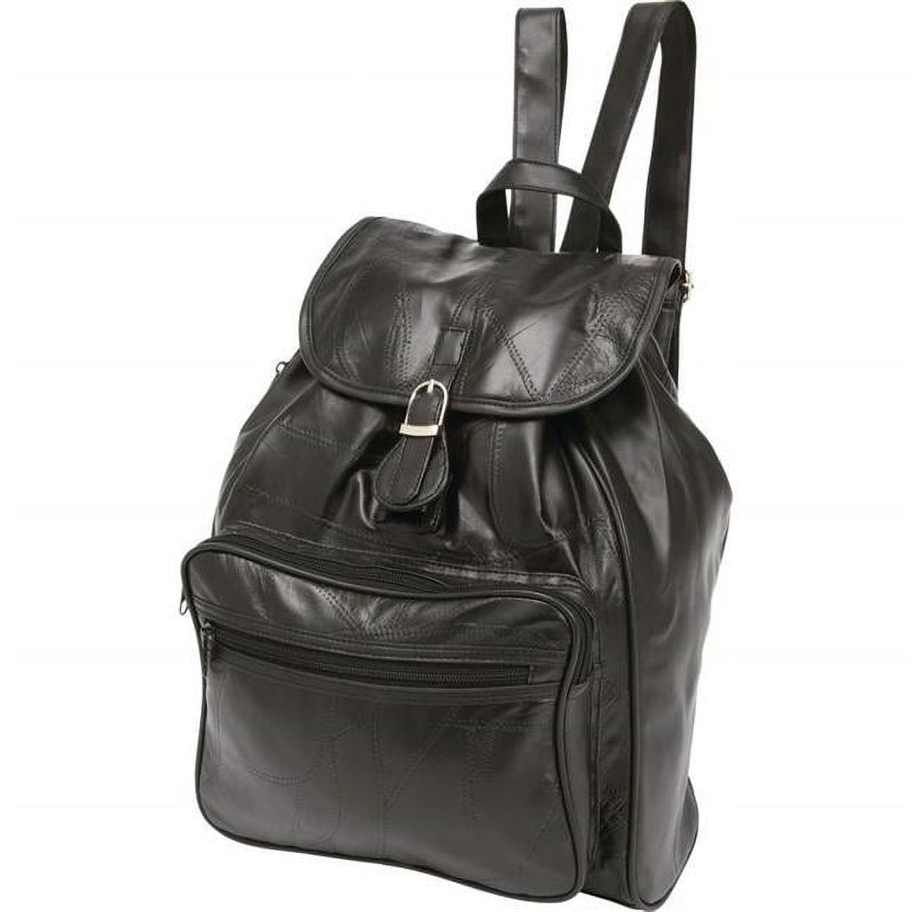 brandy melville red mini backpack Brandy Melville Red Mini Backpack