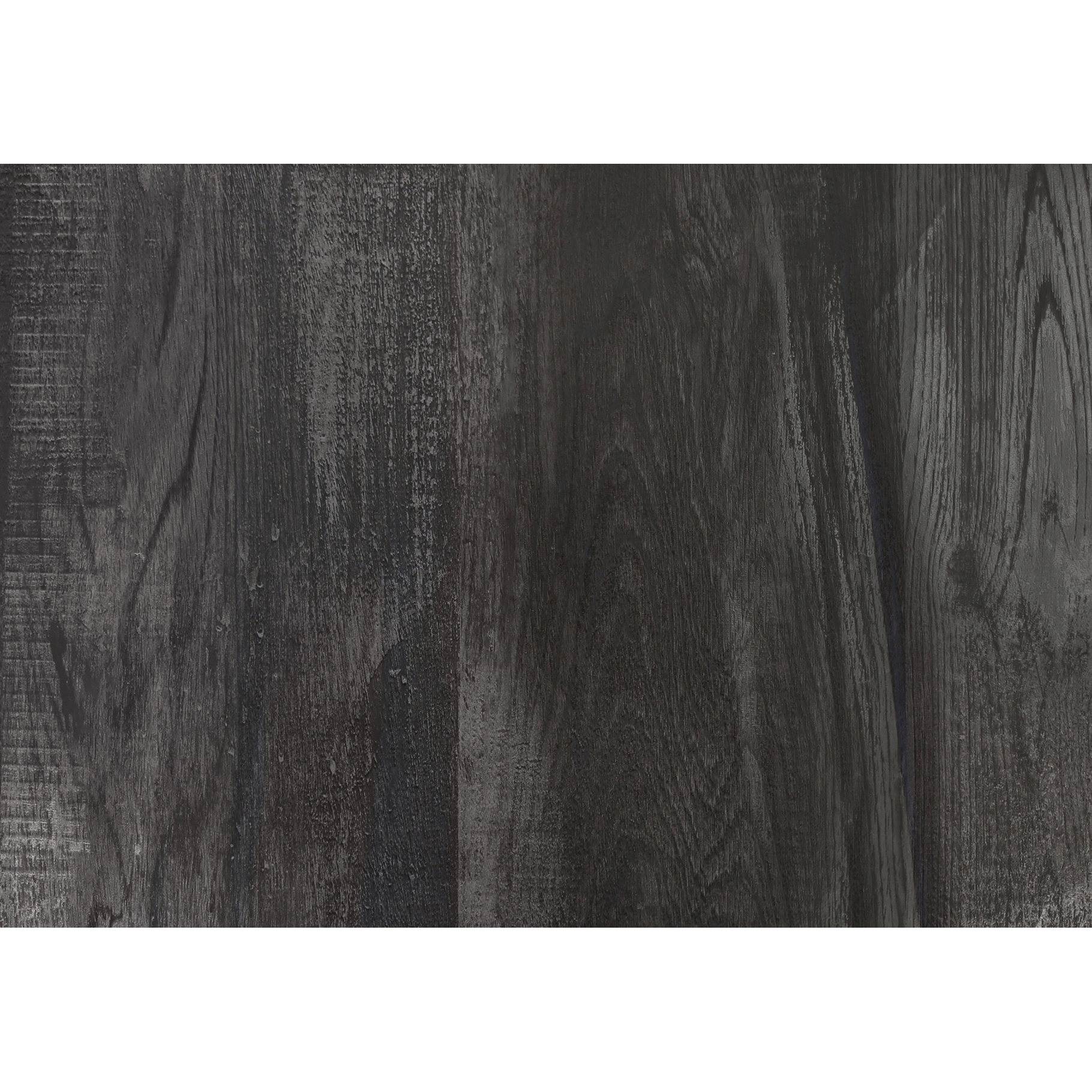 Stunning Laminate Flooring Reviews With Ample Coverage image