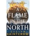 thumbnail image 1 of Black Land's Bane A Flame in the North, Book 1, (Paperback), 1 of 1