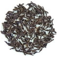 Black Lapsang Souchong by (16Ounces) OakSmoked Aroma
