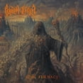 thumbnail image 1 of Black Lava - SOUL FURNACE - Music & Performance - Vinyl, 1 of 1